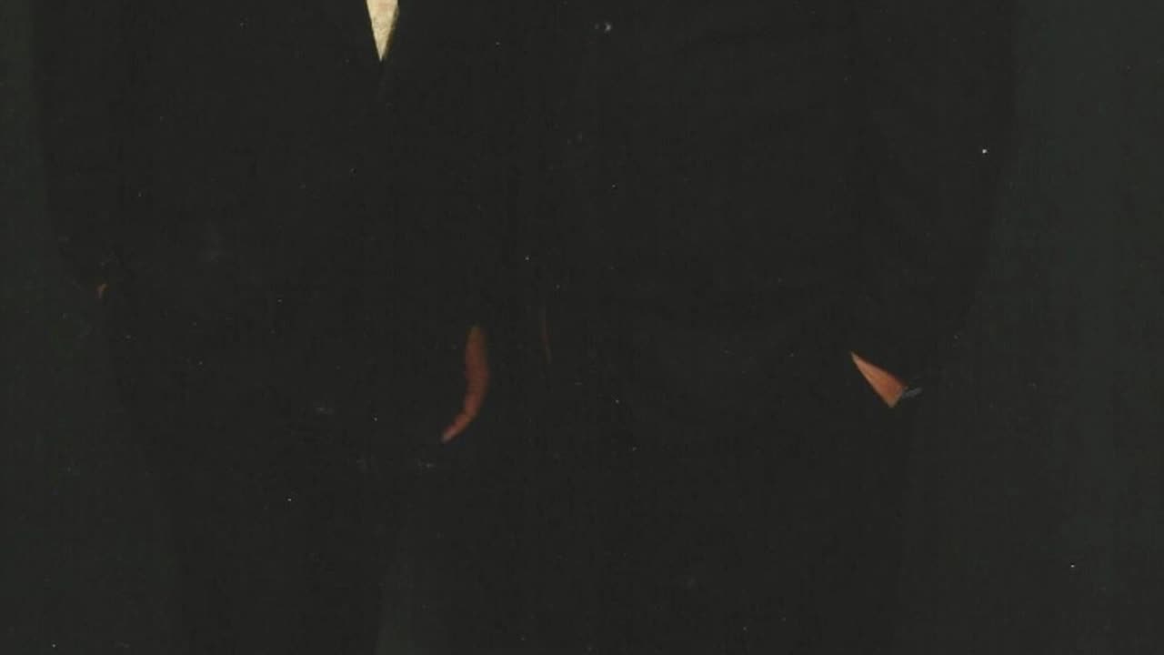 ZAC AND BING (ALL SHOOK UP)