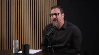 Daytime Taste Twist - Harold McGee on Huberman #taste #tea #tannins #yerbamate #tannic