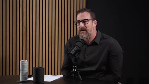 Daytime Taste Twist - Harold McGee on Huberman #taste #tea #tannins #yerbamate #tannic