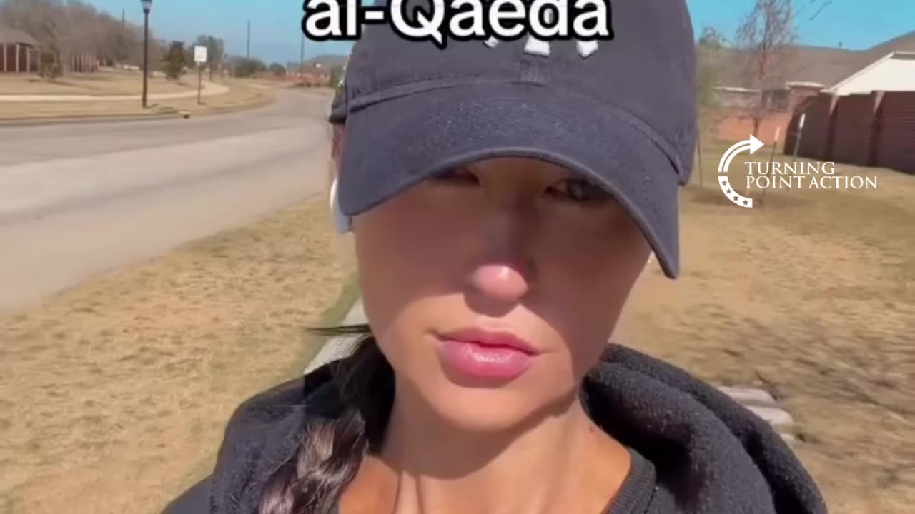 This isn’t even a shocking take, it’s just true.