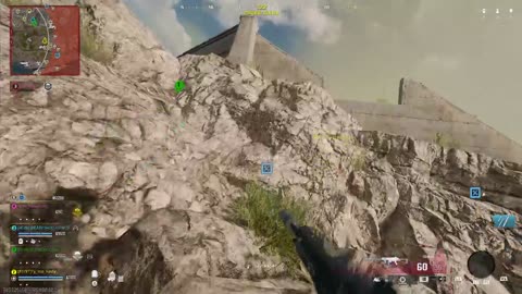 light up DIDDY is here