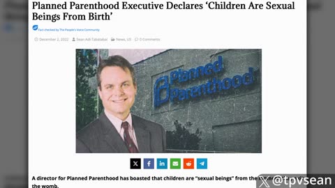 Mass Graves of Thousands of Children Killed By Obama's Adrenochrome Ring Discovered on US Soil