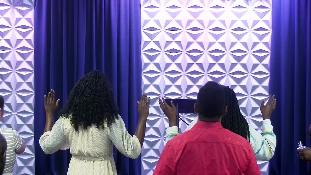 BIBLICAL MARRIAGE: GOD'S CREATION✝️