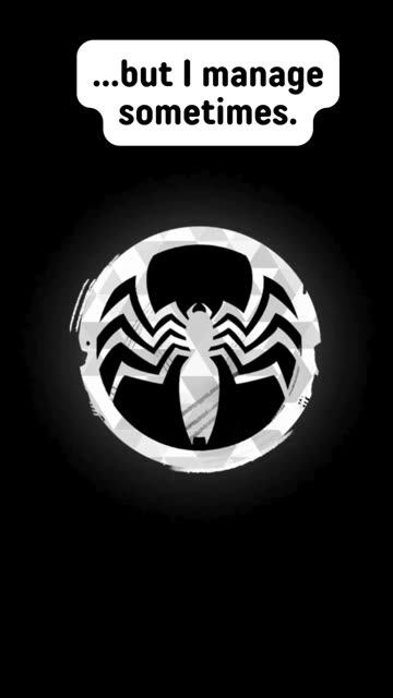 I got a Quad with Venom. Do you have any Venom tricks or tips?