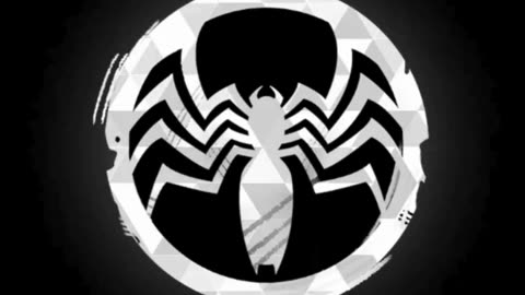 I got a Quad with Venom. Do you have any Venom tricks or tips?