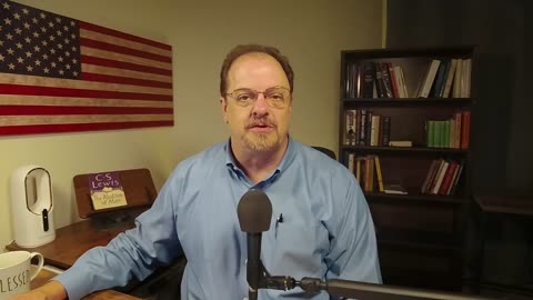 Jim Pfaff--Against Nice