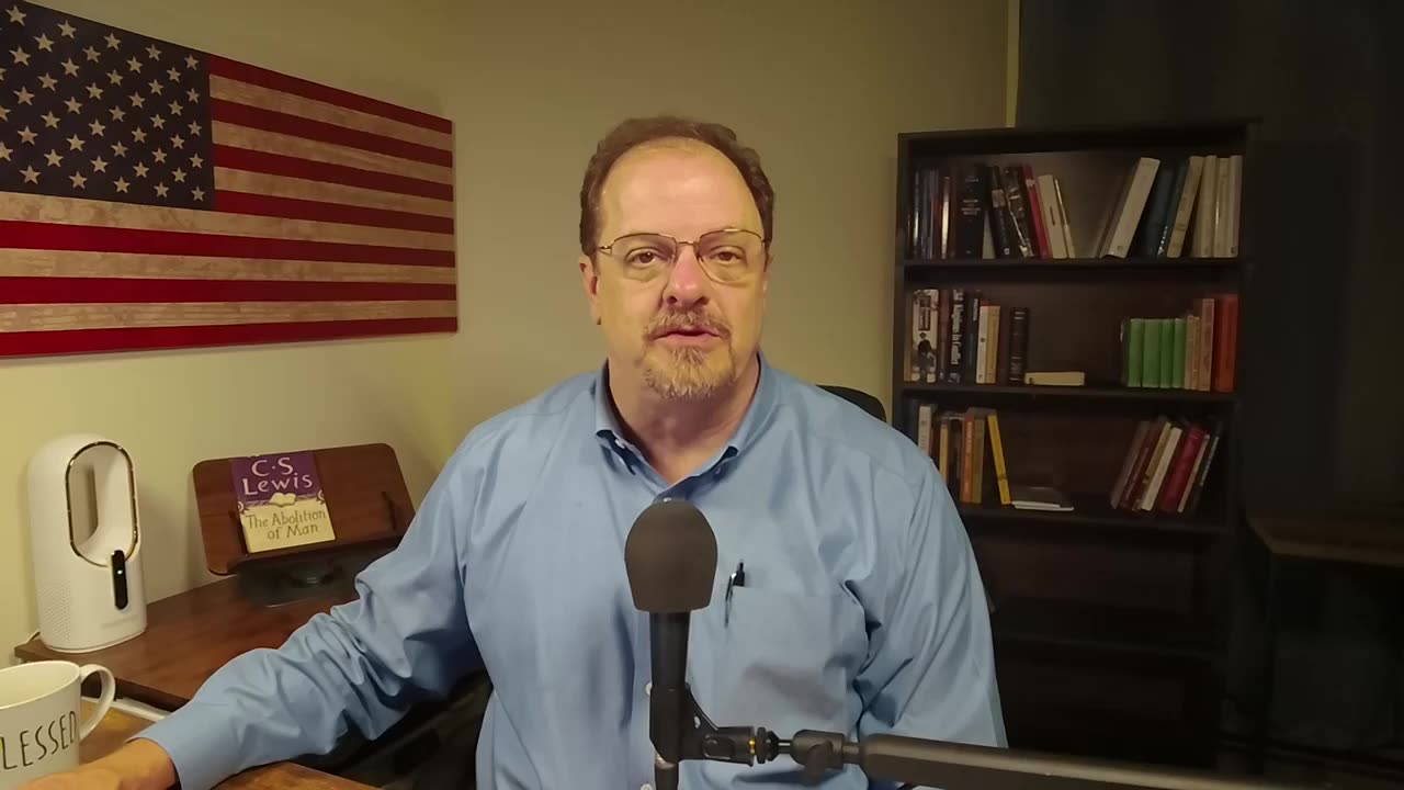 Jim Pfaff--Against Nice