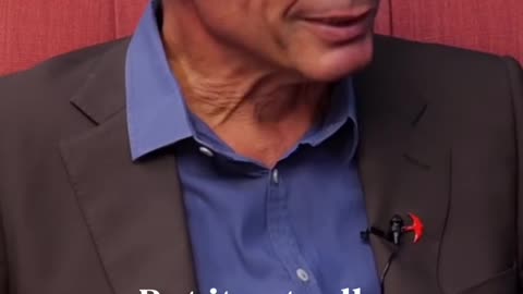 Technofeudalism - the term has grown in popularity given the immense