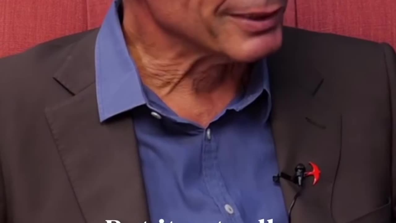 Technofeudalism - the term has grown in popularity given the immense