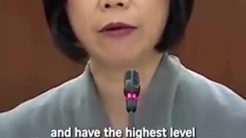 Singapore Government to introduce mandatory caning for scammers