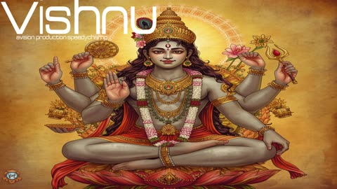 Vishnu