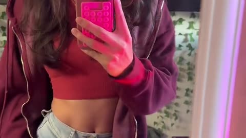 So beautiful tgirl like this