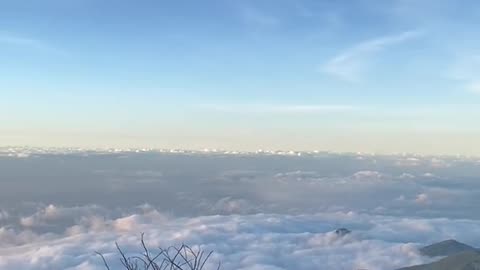 Mystical Mount Bromo: Indonesia’s Smoking Beauty"