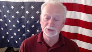 stop consenting to your demise, 9-11-25, part 2