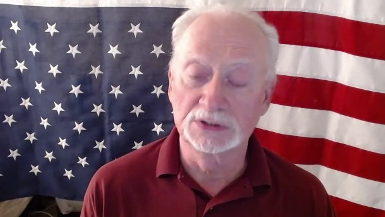 stop consenting to your demise, 9-11-25, part 2