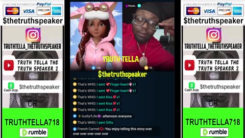 PETTY BANKS LINES UP WITH HOOD ROMANTIC