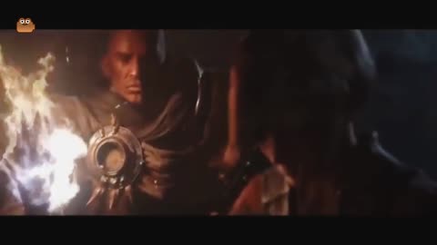 Diablo 2025 – Part 1 of 3 | The Beginning of the Legend
