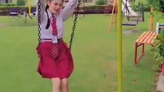 Future of Beauty 😍✨🔥