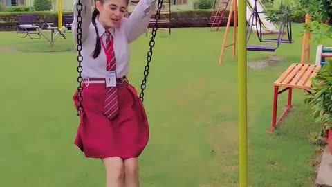 Future of Beauty 😍✨🔥