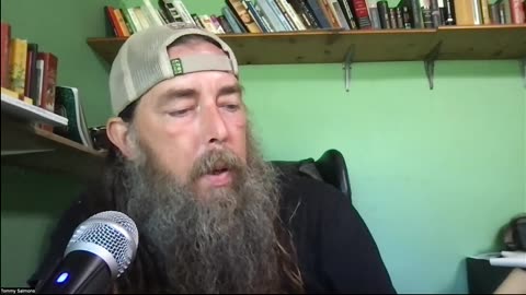 Epstein Definitely DID NOT Kill Himself