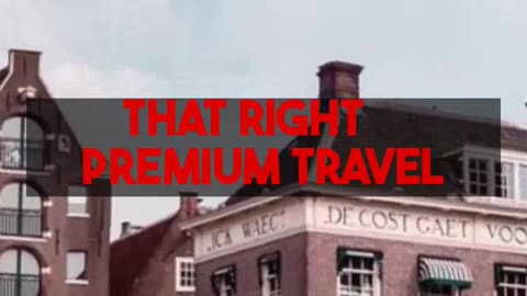 Business Class Airfare Deal - China Eastern $3,637 (Madrid to Auckland) Business Class