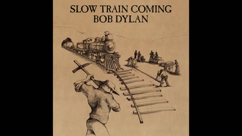 Music Favorites. Classics. Bob Dylan-When He Returns.?? 1979