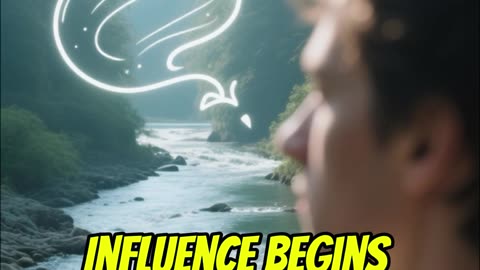 Why Listening Makes You Instantly More Powerful