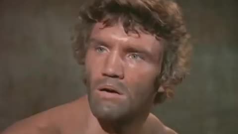 BONANZA s. 14, ep. 5