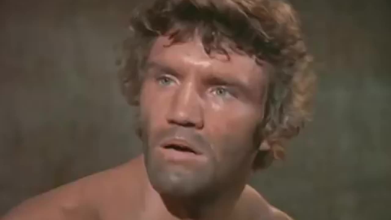 BONANZA s. 14, ep. 5