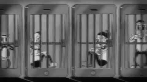 Prison