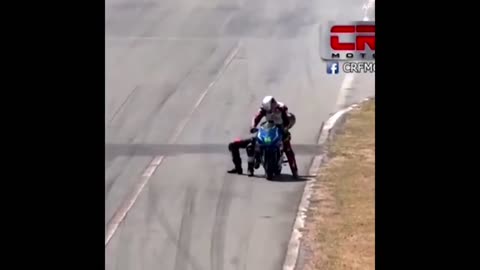 Funny Video compilation 2025