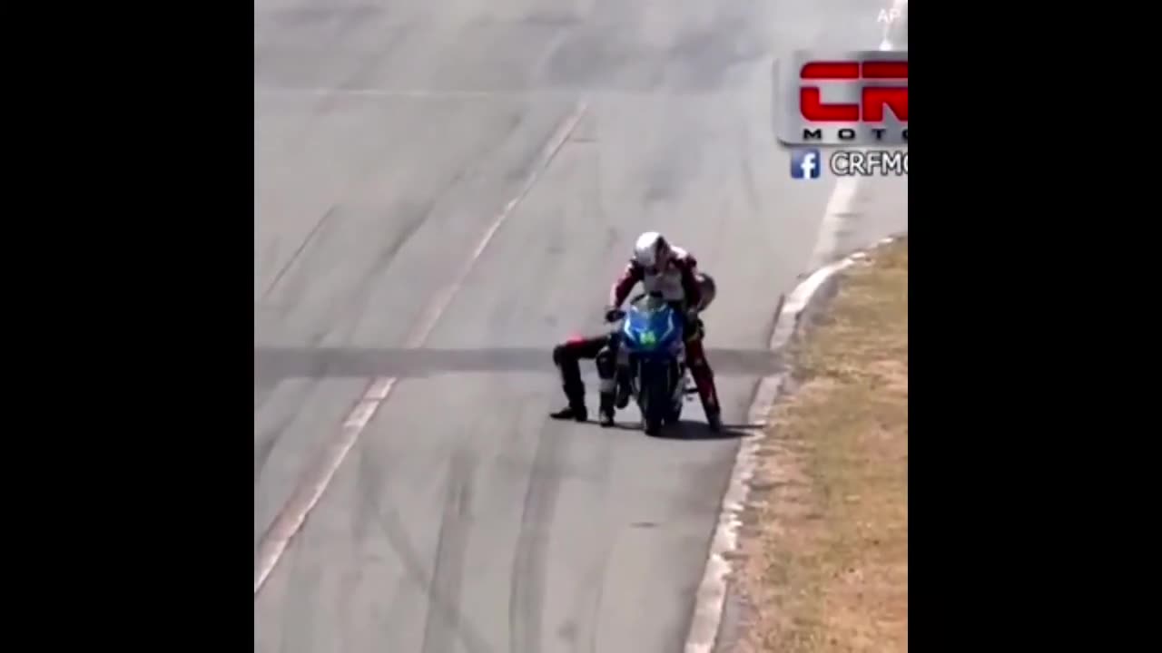 Funny Video compilation 2025