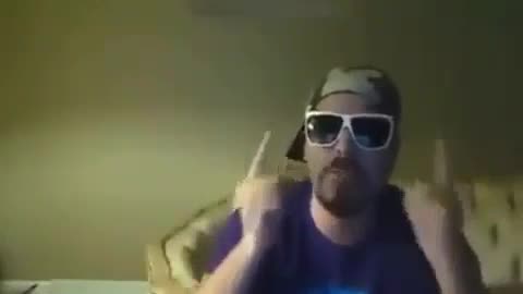 Bruh Wut is Keemstar Yapping about