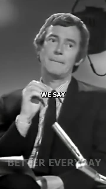 There's no country named Black either