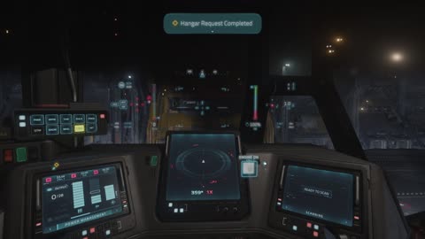 Star Citizen