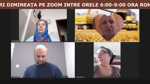 VASILE ASOFRONIEI -CE DUIOS ISUS TE CHEAMĂ- CALEA CĂTRE RAI PĂRTĂȘIE #live #linistesufleteasca #isus