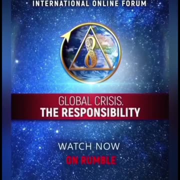 🚨Heavy floods in Tocoa of Colón, Honduras 🇭🇳 (09.04.2025)