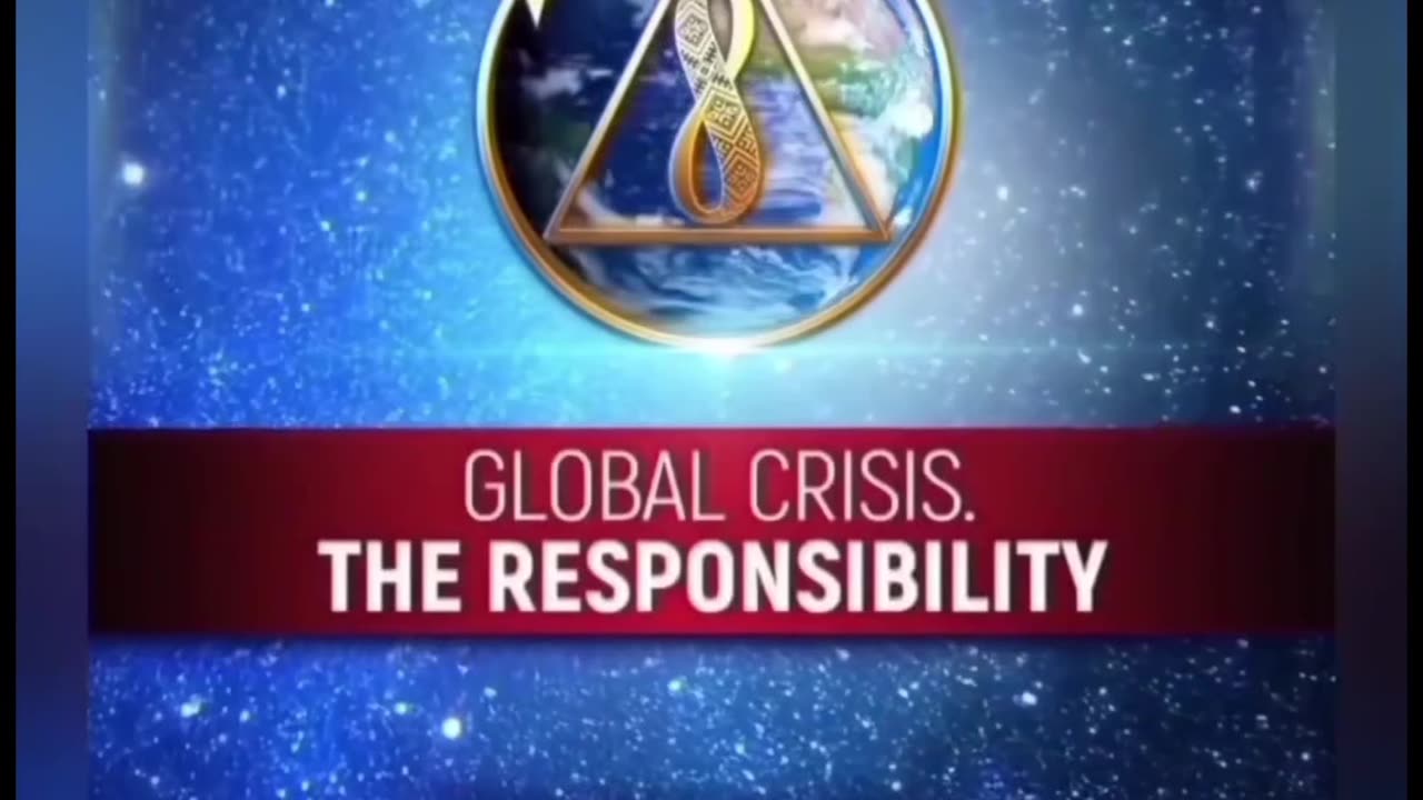 🚨Heavy floods in Tocoa of Colón, Honduras 🇭🇳 (09.04.2025)