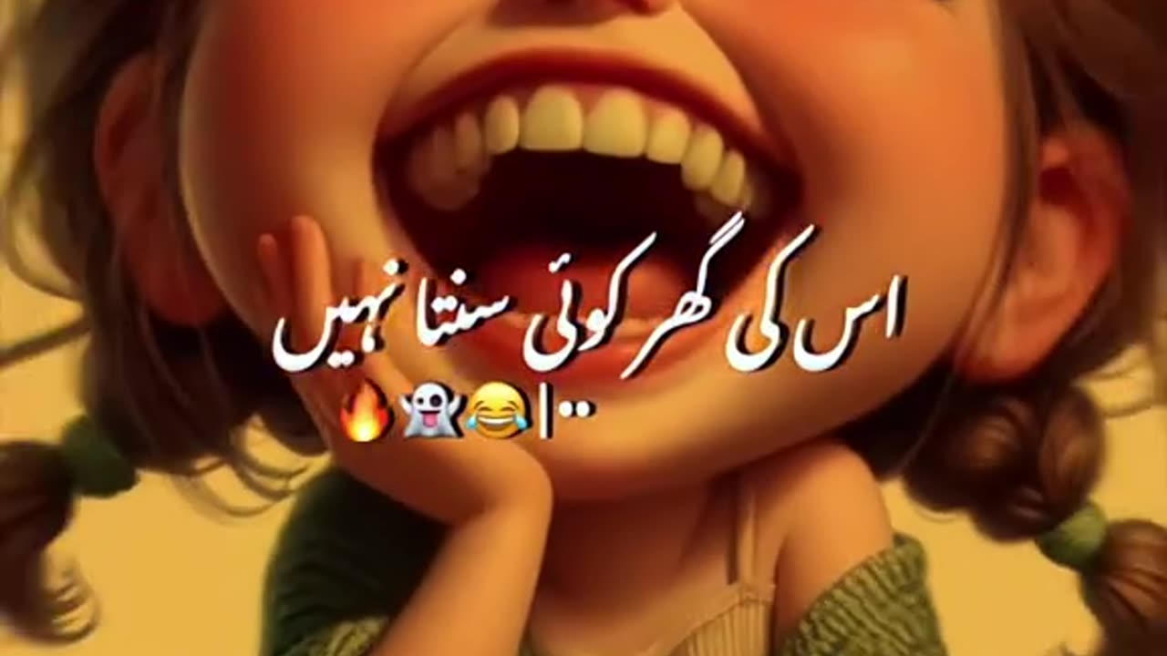 fuuny video
