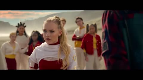 Zombies 4: Dawn of the Vampires | Official Trailer | Disney+