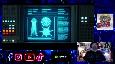 Alien: Earth Trailer Reaction