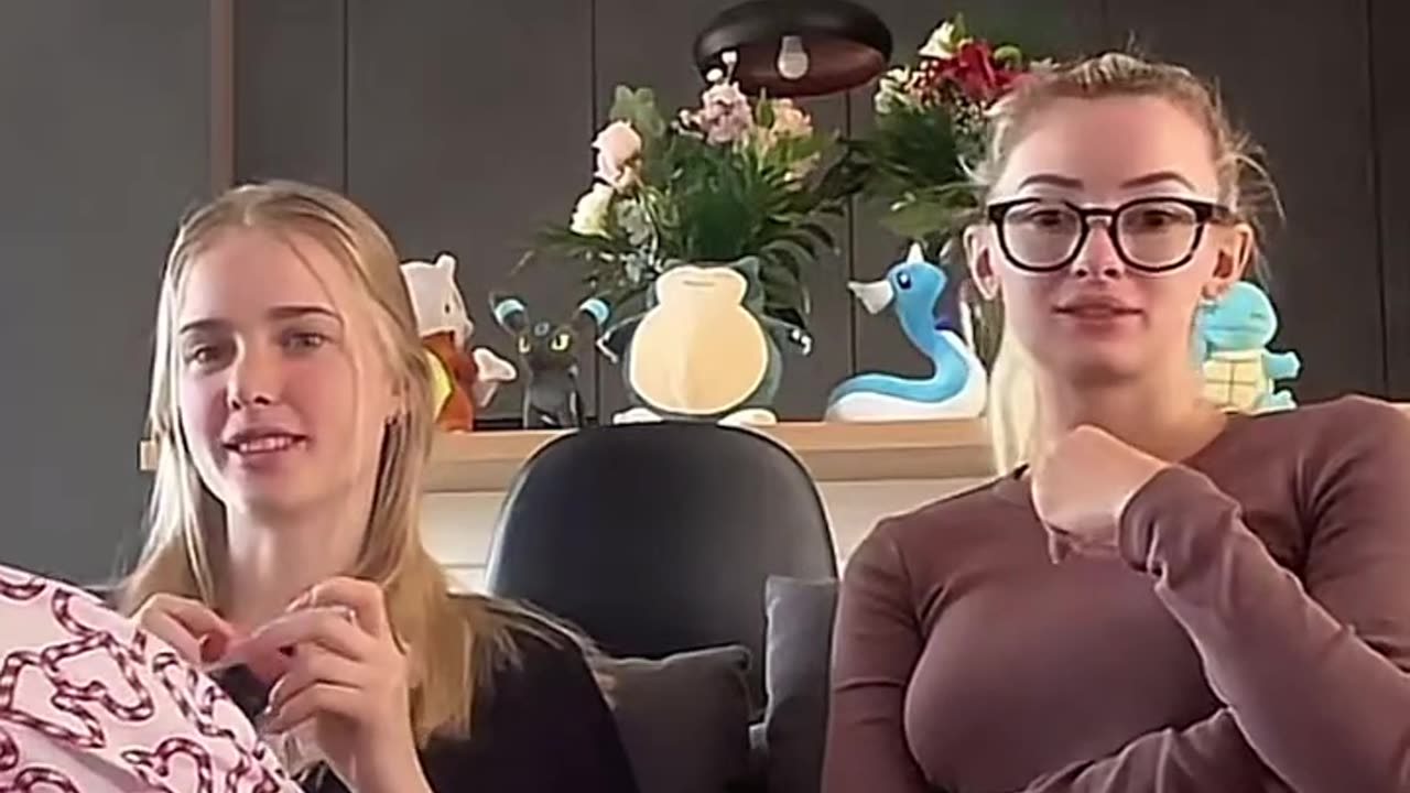 🌻Live Periscope 05🌻