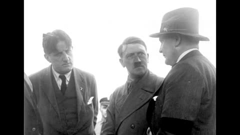 The Civil War That Nearly Destroyed The Nazi Party 1924-1928mp4
