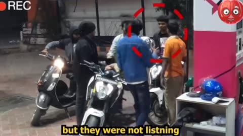 Real police viral video viral