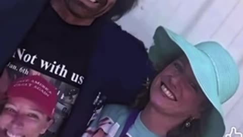 The MAGA Movie - Credits rolling already?