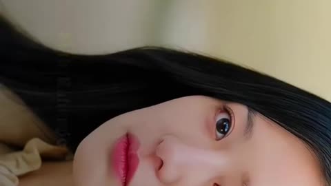 koi perfect nhi hota hai