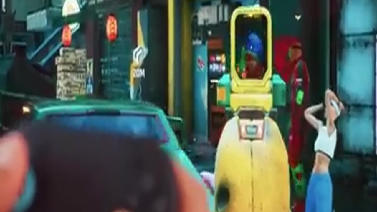 Nintendo Switch2 BIG MISTAKE or GAMING GOLD? Pt 2