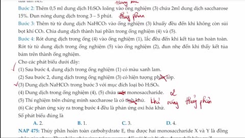 9 SÁCH 360 LÝ THUYẾT 1 5 PHẦN 1 mp4