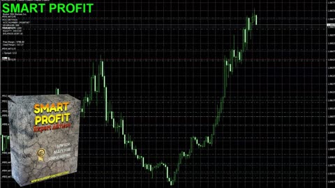 🚀 Recommended..!!! BEST AUTOTRADING FOREX BOT 2025 🚀