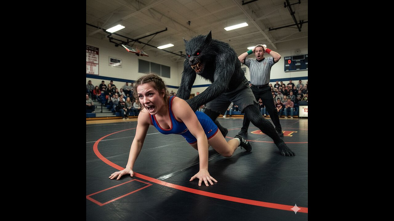 Your Daily Bread of Art